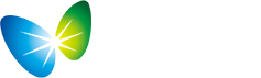 撫州市興通管業(yè)有限公司